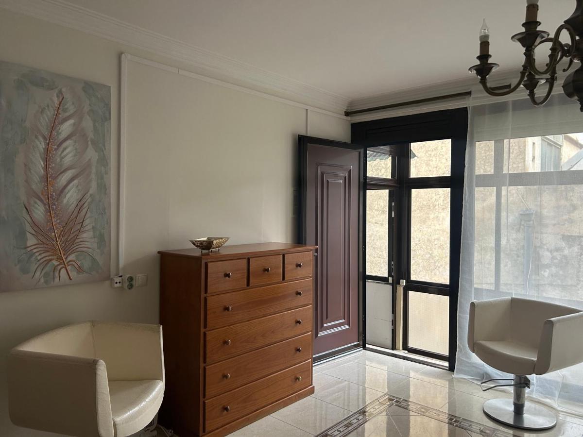 فندق Alojamento Santa Catarina ألينكوير المظهر الخارجي الصورة